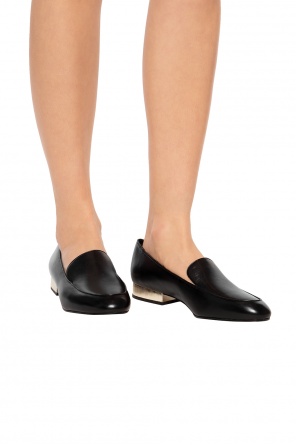 Buty 'valerie' typu 'loafers', zdjęcie 2 Buty 'valerie' typu 'loafers' od Michael Kors